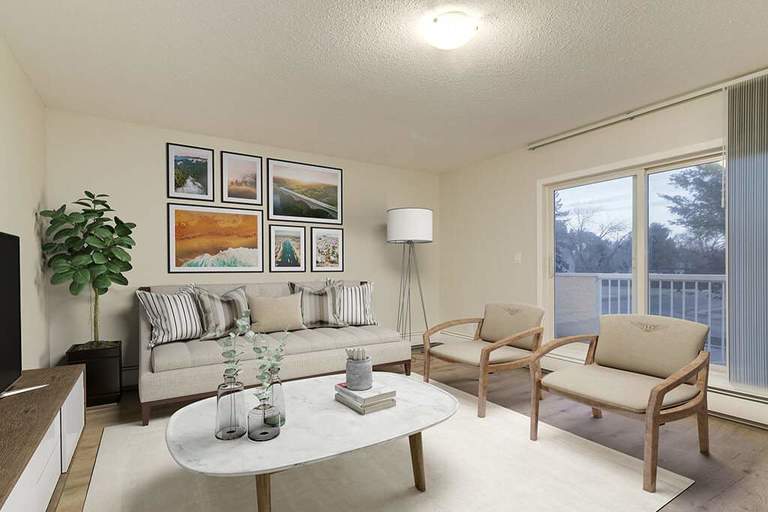 Photo of Wild Rose Place Property Image