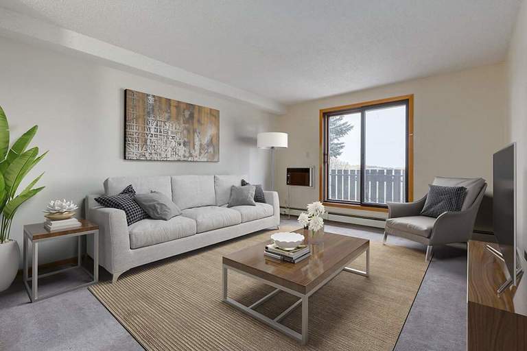 Photo of Southwood Place Property Image