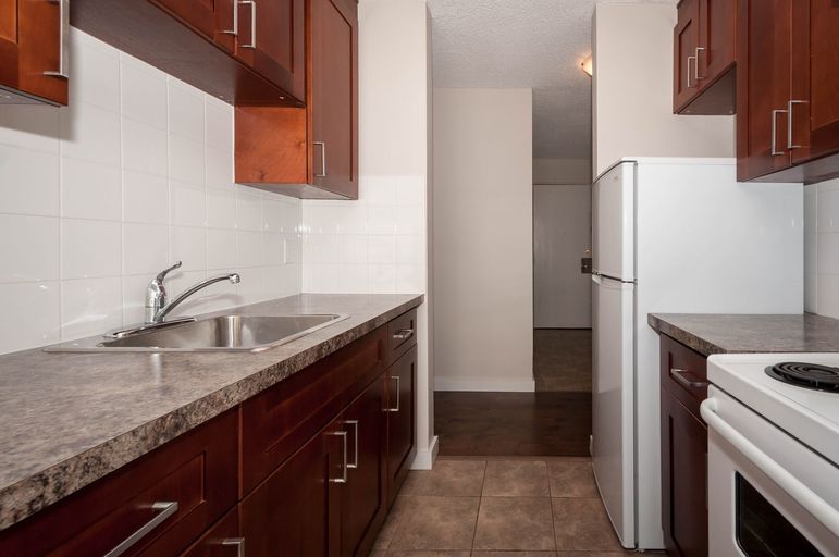 Photo of Bellamy Place Property Image