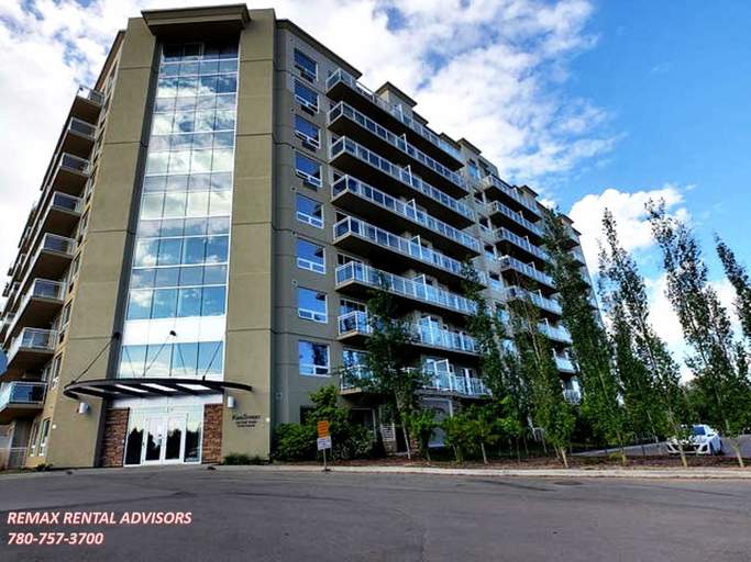 Photo of #310 33 5 Avenue Property Image
