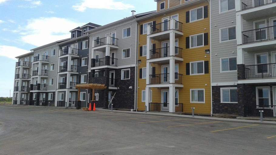 Photo of Shaw Estates Property Image
