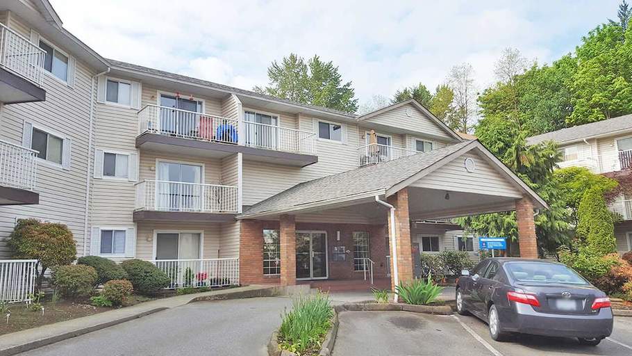 Photo of Mount View Terrace Property Image