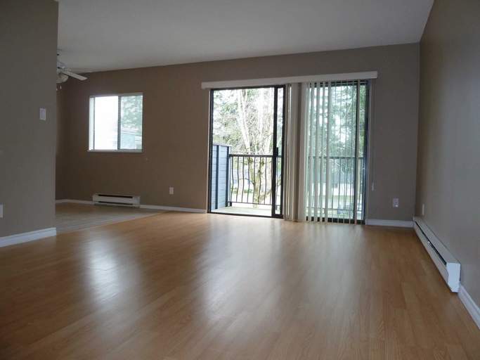 Photo of Pinetree Apartments Property Image