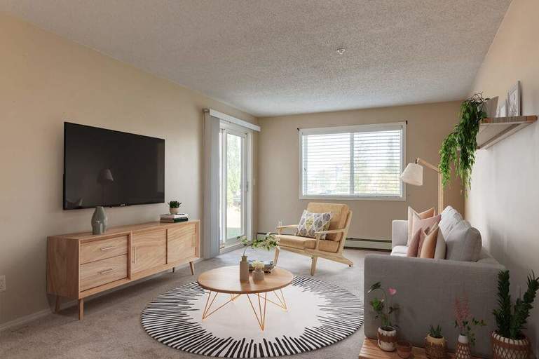 Photo of Amberwynd Apartments Property Image