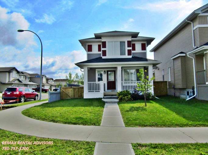 Photo of 8705 180A Avenue Property Image