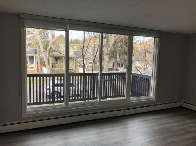 Photo of Sunnyside Gardens Property Image