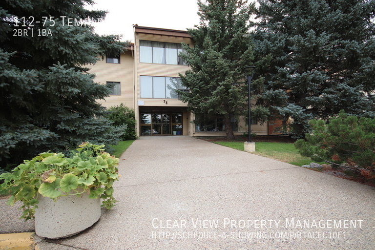 Photo of 112-75 Temple Blvd W Property Image