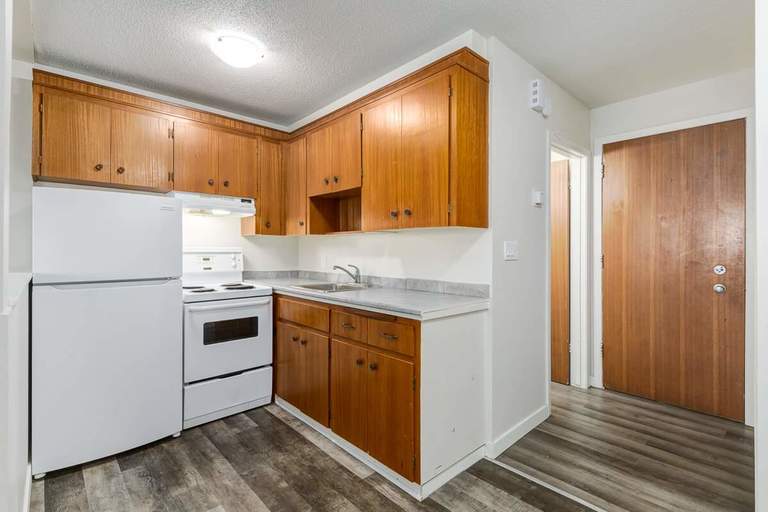 Photo of Angus Lodge Property Image