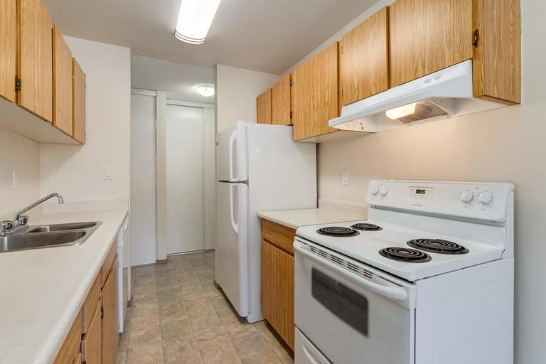 Photo of Durham County Property Image