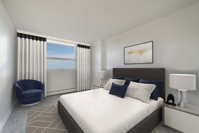 Photo of Fort Garry House Property Image