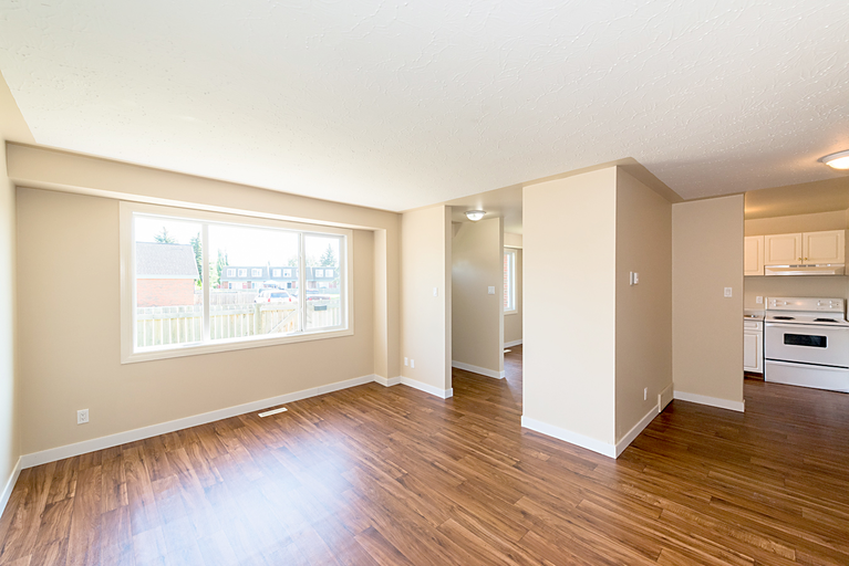 Photo of Boardwalk Village II Property Image