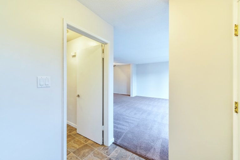 Photo of Lord Byron Townhouses Property Image