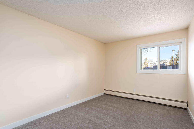 Photo of Westborough Court Property Image