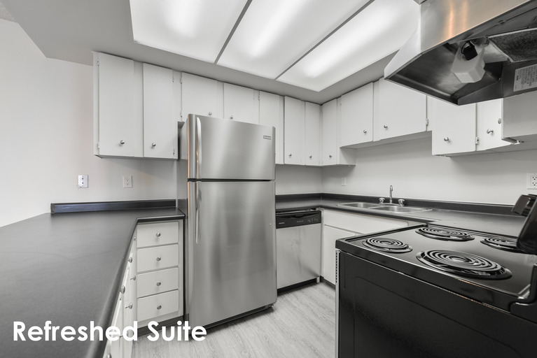 Photo of Aspen Court Property Image