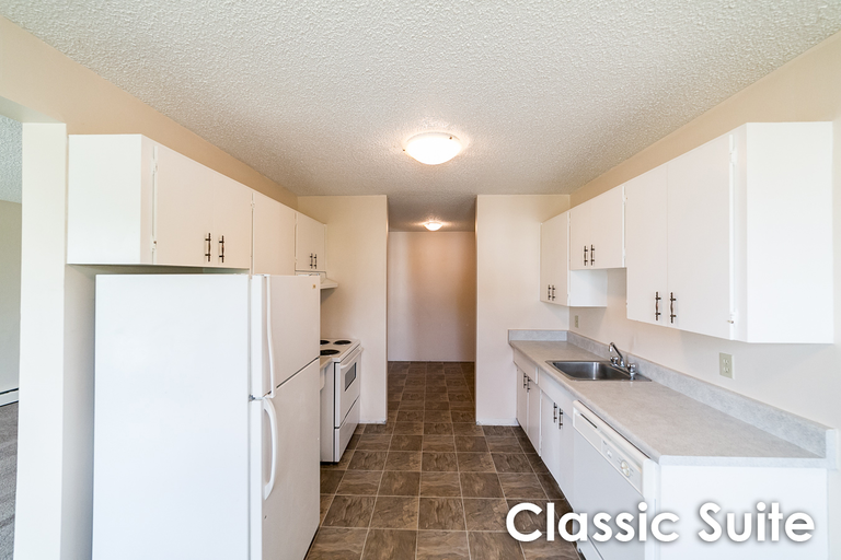 Photo of Sandstone Pointe Property Image