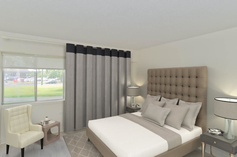 Photo of Flintridge Place Property Image