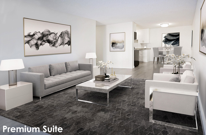 Photo of Stonebridge Apartments Property Image