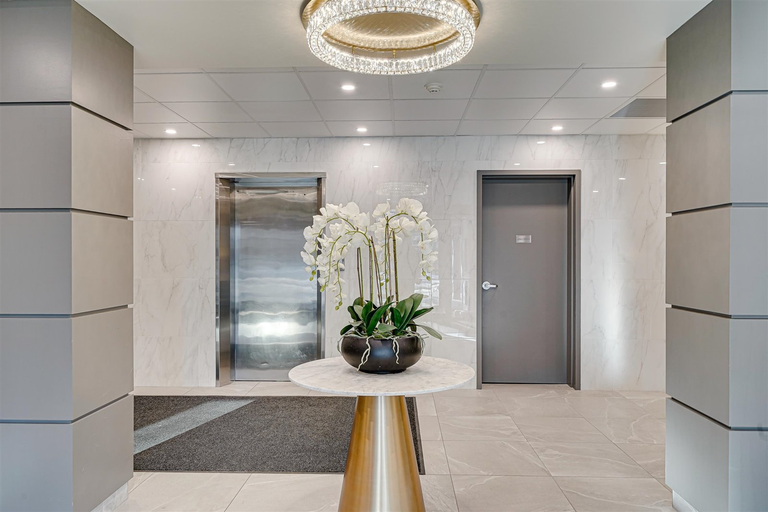 Photo of Dorchester Tower Property Image