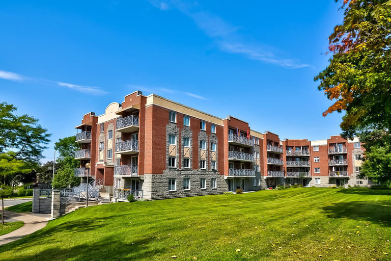 Photo of L'Astre Property Image