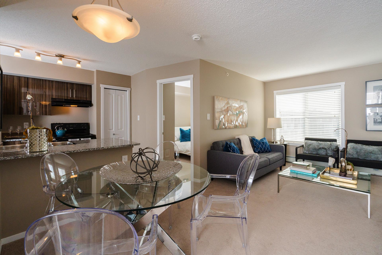 Photo of Vita Estates Property Image