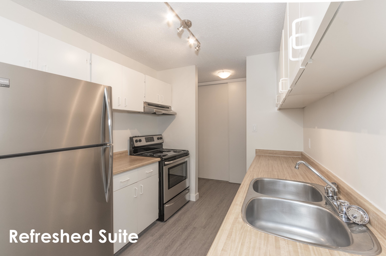 Photo of Cambrian Place Property Image