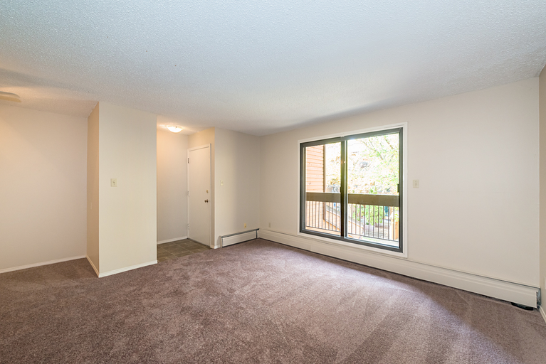 Photo of Cedarville Apartments Property Image