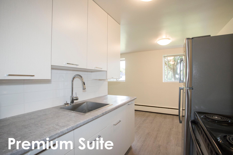 Photo of Meadowcrest Apartments Property Image