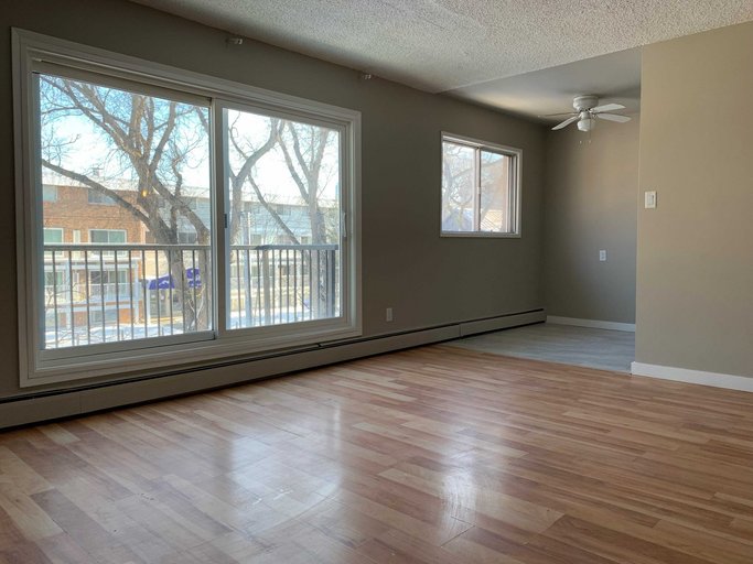 Photo of Central LRT Apartments Property Image
