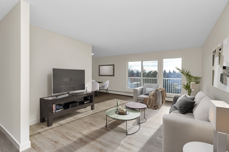 Photo of Eagle Place Property Image