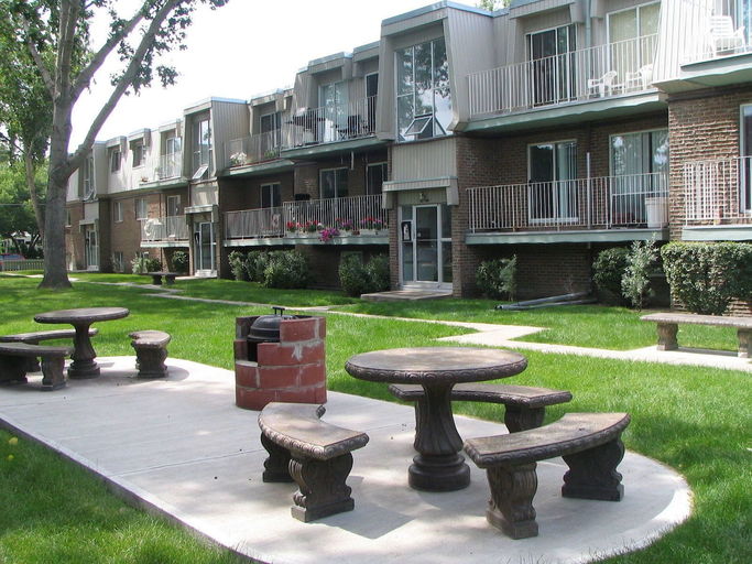 Photo of Willow Green Estates Property Image
