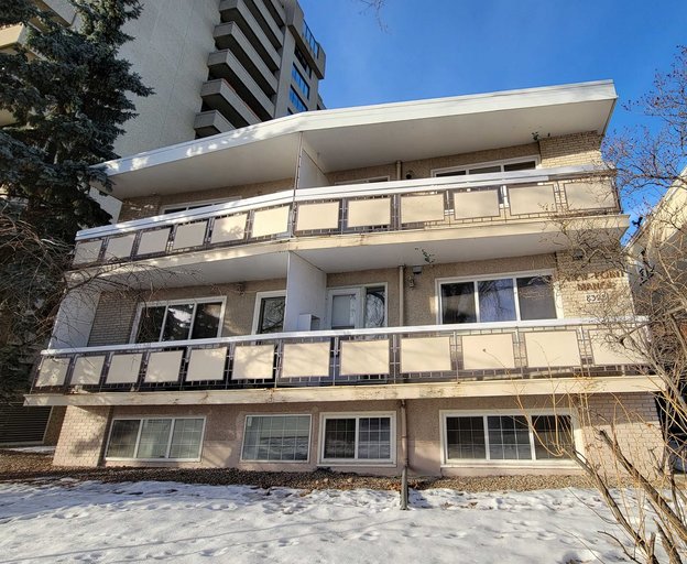 Photo of River Valley View Apartments 2 Property Image