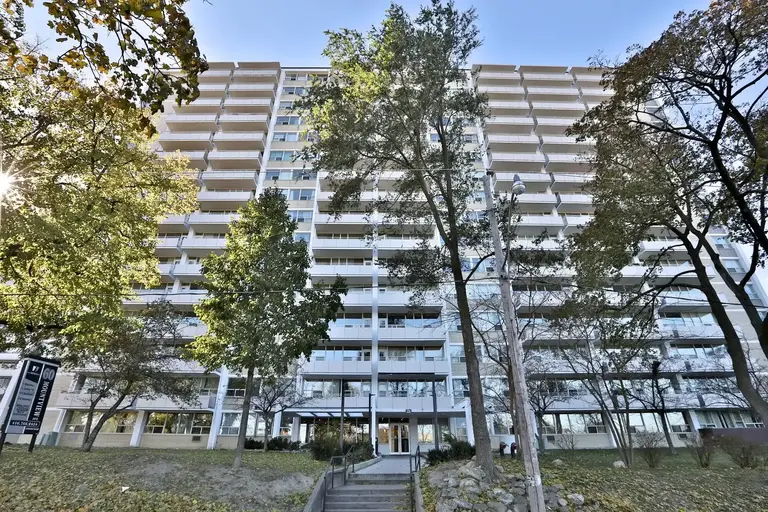 Photo of 60 Mountview Ave. Property Image