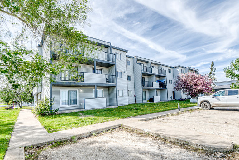 Photo of 9903 97 Street Property Image