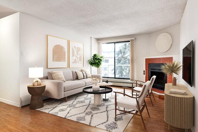 Photo of Woodlands Manor Property Image
