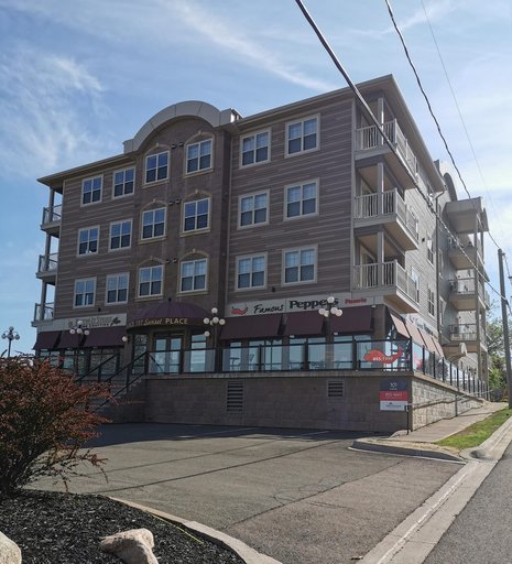 Photo of 101 Rue Sunset Property Image