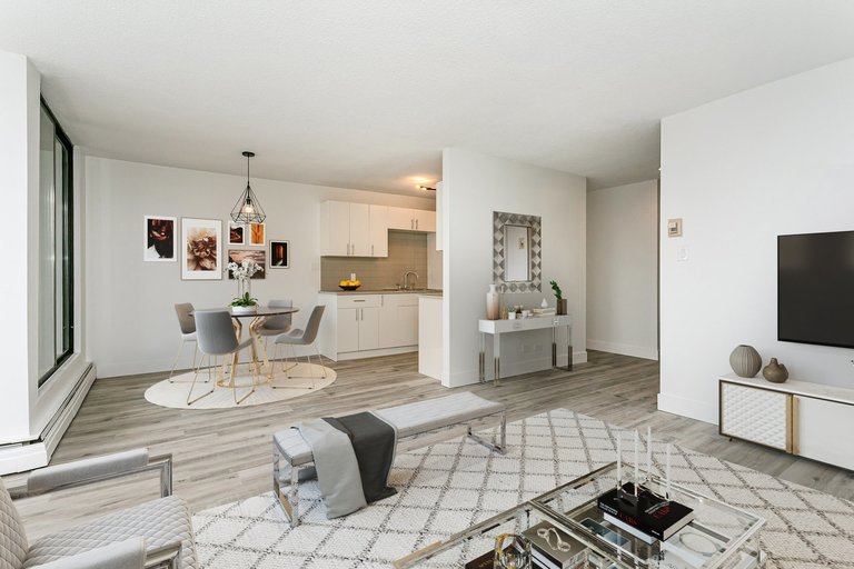Photo of Royal Alex Place Tower Property Image