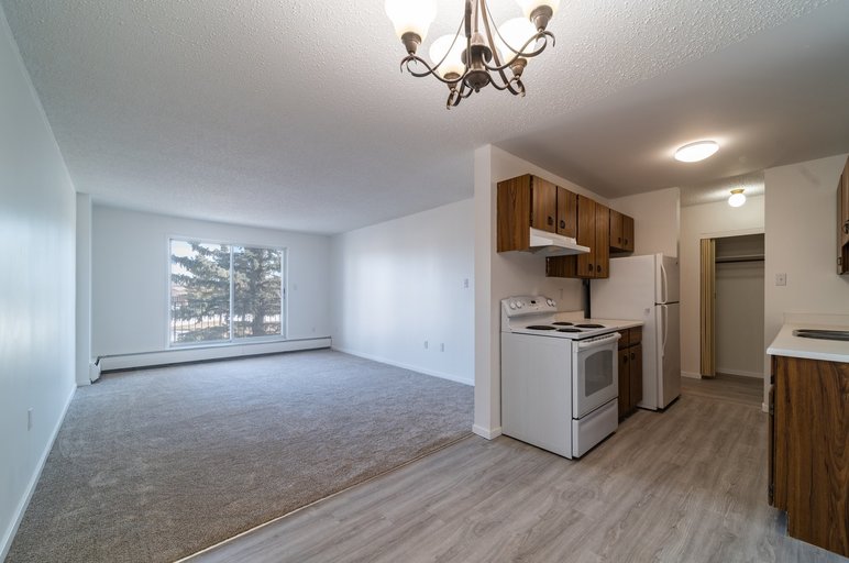 Photo of Fairview Apartments Property Image