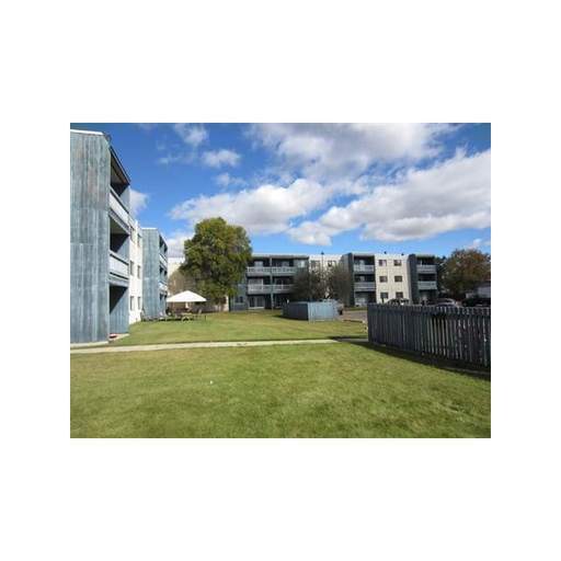 Photo of Grovenor Gardens Property Image