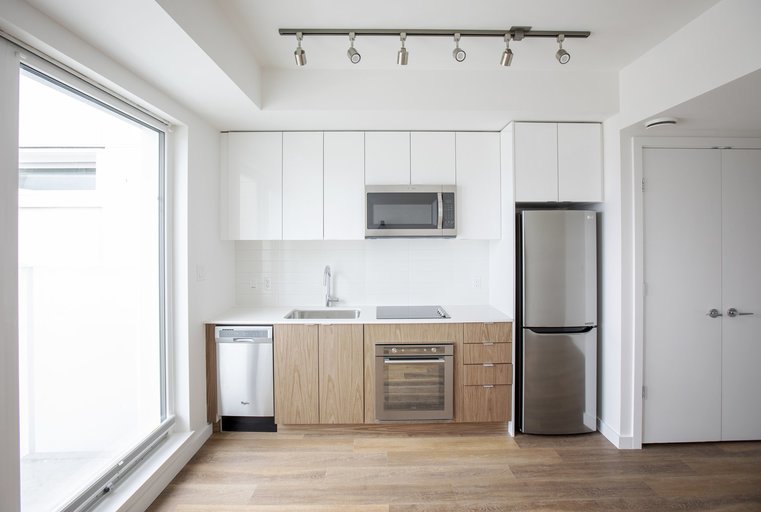 Photo of Brixton Flats Property Image