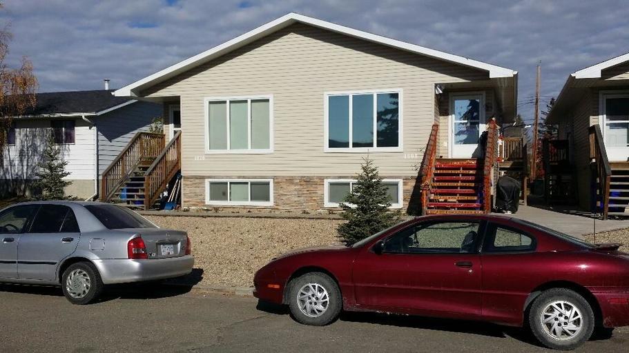 Photo of 4804 - 52 Street, Olds Property Image