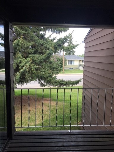 Photo of 4813 54 street, Olds (Olds Court) Property Image