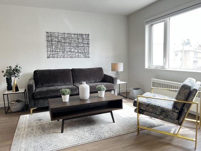 Photo of Shelbourne Property Image