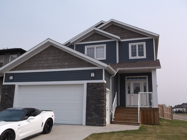 Photo of 7401 90A Street - 1 Property Image