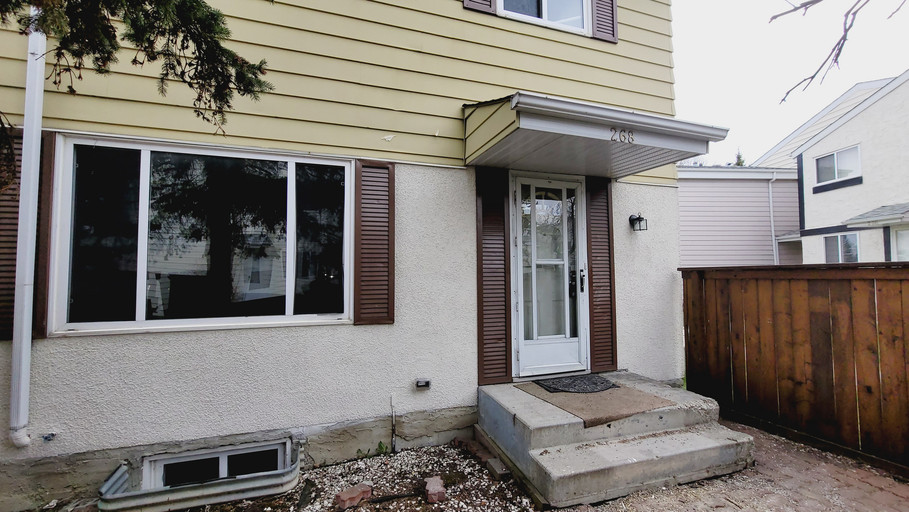Photo of 268 Primrose Gardens Property Image
