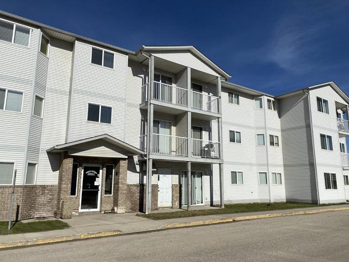 Photo of Northgate Apartments Property Image