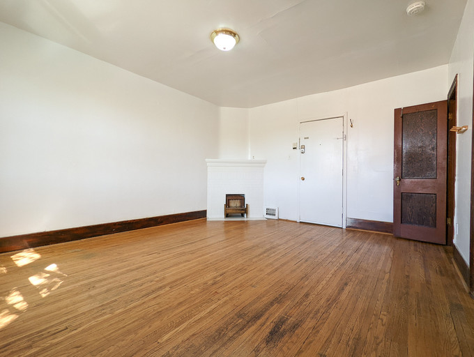 Photo of Arcade Heritage Apartments Property Image