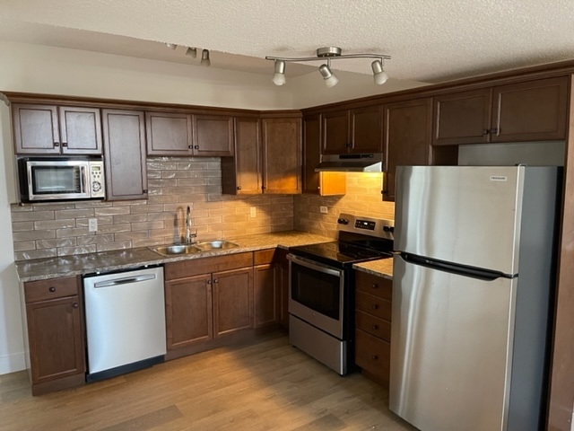 Photo of 8902 - 70th Ave - Unit A Property Image