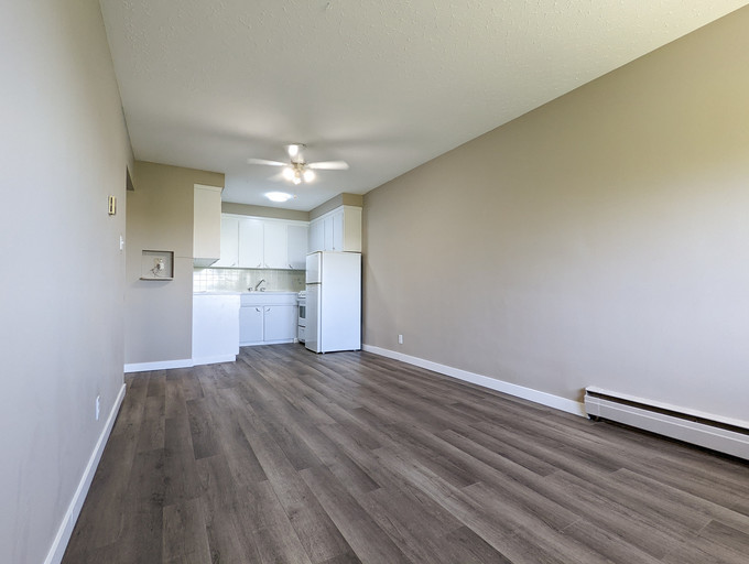 Photo of Jasper Ave Lookout 1 Property Image