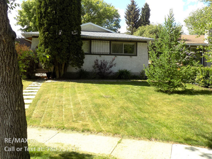 Photo of BSMT 40 Laurier Crescent Property Image