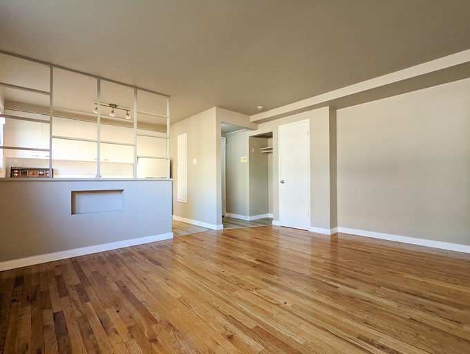 Photo of Rossdale Apartments 2 Property Image